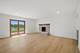 28 Windemere, South Barrington, IL 60010