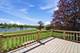 28 Windemere, South Barrington, IL 60010