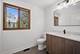 28 Windemere, South Barrington, IL 60010