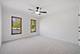 28 Windemere, South Barrington, IL 60010