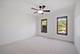 28 Windemere, South Barrington, IL 60010