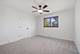 28 Windemere, South Barrington, IL 60010