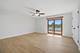 28 Windemere, South Barrington, IL 60010