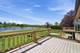 28 Windemere, South Barrington, IL 60010