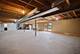 28 Windemere, South Barrington, IL 60010