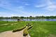 28 Windemere, South Barrington, IL 60010