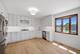 28 Windemere, South Barrington, IL 60010