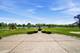 28 Windemere, South Barrington, IL 60010