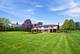 28 Windemere, South Barrington, IL 60010