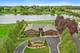 28 Windemere, South Barrington, IL 60010