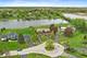 28 Windemere, South Barrington, IL 60010