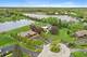 28 Windemere, South Barrington, IL 60010