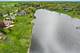 28 Windemere, South Barrington, IL 60010
