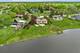 28 Windemere, South Barrington, IL 60010