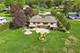 28 Windemere, South Barrington, IL 60010