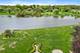 28 Windemere, South Barrington, IL 60010