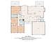 28 Windemere, South Barrington, IL 60010