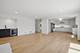 28 Windemere, South Barrington, IL 60010