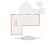 28 Windemere, South Barrington, IL 60010
