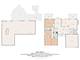 28 Windemere, South Barrington, IL 60010