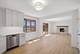 28 Windemere, South Barrington, IL 60010