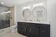 28 Windemere, South Barrington, IL 60010