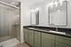 28 Windemere, South Barrington, IL 60010