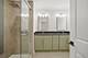 28 Windemere, South Barrington, IL 60010