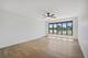 28 Windemere, South Barrington, IL 60010