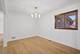 28 Windemere, South Barrington, IL 60010