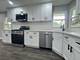 1823 Alma, Crest Hill, IL 60403