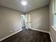 1823 Alma, Crest Hill, IL 60403