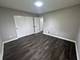 1823 Alma, Crest Hill, IL 60403