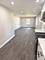 1823 Alma, Crest Hill, IL 60403