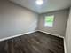 1823 Alma, Crest Hill, IL 60403
