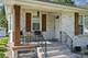 3235 186th, Lansing, IL 60438