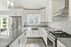 3235 186th, Lansing, IL 60438