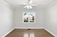 3235 186th, Lansing, IL 60438