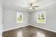 3235 186th, Lansing, IL 60438
