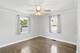 3235 186th, Lansing, IL 60438