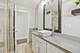 3235 186th, Lansing, IL 60438