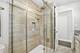 3235 186th, Lansing, IL 60438