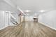 3235 186th, Lansing, IL 60438