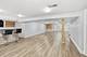 3235 186th, Lansing, IL 60438