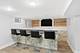 3235 186th, Lansing, IL 60438