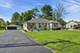 3235 186th, Lansing, IL 60438