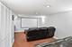 3235 186th, Lansing, IL 60438