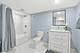 3235 186th, Lansing, IL 60438