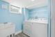 3235 186th, Lansing, IL 60438
