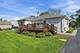 3235 186th, Lansing, IL 60438